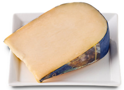 Dutch Master Vincent Gouda Cheese - LB - Image 1