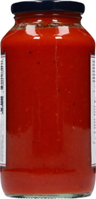 Carbone Pasta Sauce Vodka - 24 OZ - Image 5