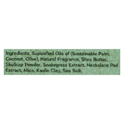 Suds Of The Sly Soap 5oz - 5 OZ - Image 3