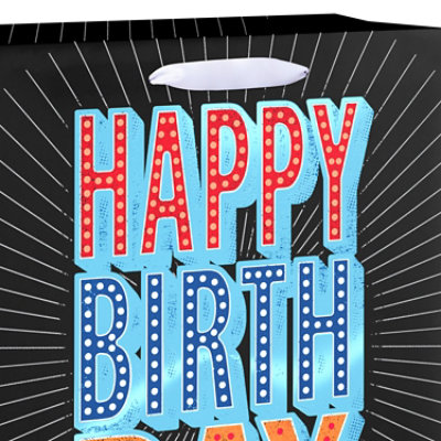 Agc Pbg Ed Mabirthdaybags   6.99 - EA - Image 1