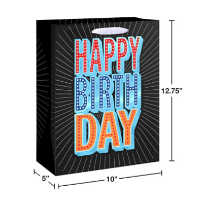 Agc Pbg Ed Mabirthdaybags   6.99 - EA - Image 3