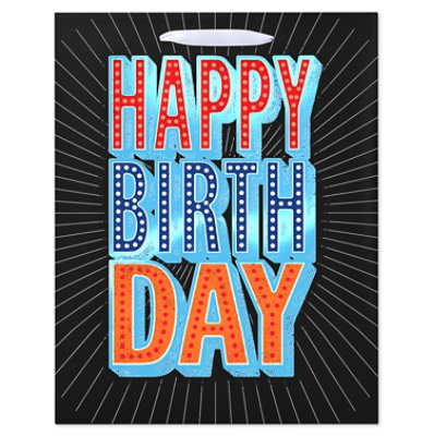 Agc Pbg Ed Mabirthdaybags   6.99 - EA - Image 4