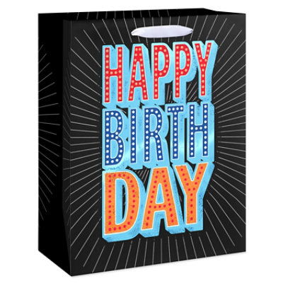 Agc Pbg Ed Mabirthdaybags   6.99 - EA - Image 2