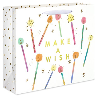 Agc Pbg Ed Febirthdaybags   6.99 - EA - Image 1
