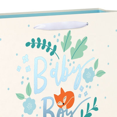 Agc Pbg Ed Bbbabybags       6.99 - EA - Image 1