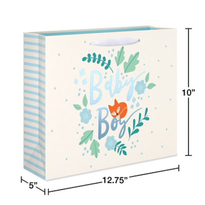 Agc Pbg Ed Bbbabybags       6.99 - EA - Image 3
