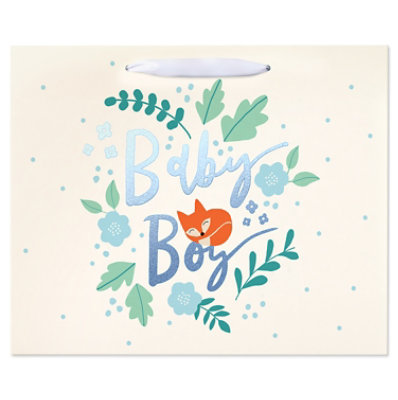 Agc Pbg Ed Bbbabybags       6.99 - EA - Image 4