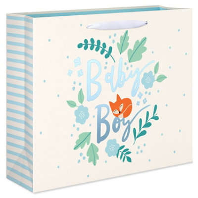Agc Pbg Ed Bbbabybags       6.99 - EA - Image 2