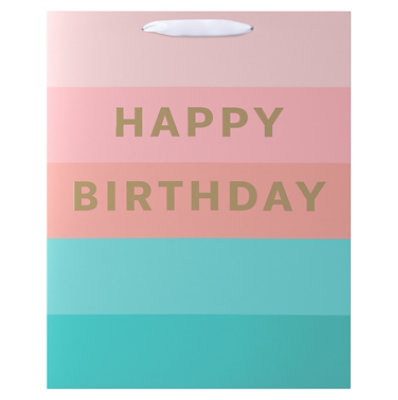 Agc Sbg Ed Febirthdaybags   6.49 - EA - Image 4