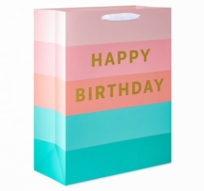 Agc Sbg Ed Febirthdaybags   6.49 - EA - Image 2