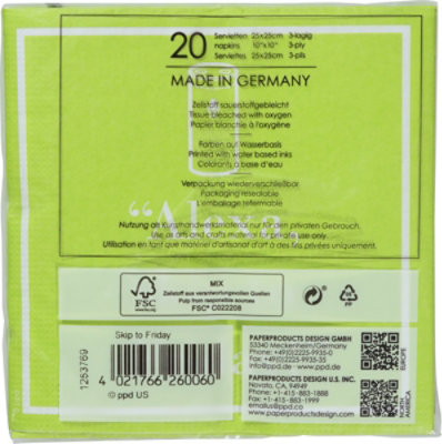 undefined - Image 4