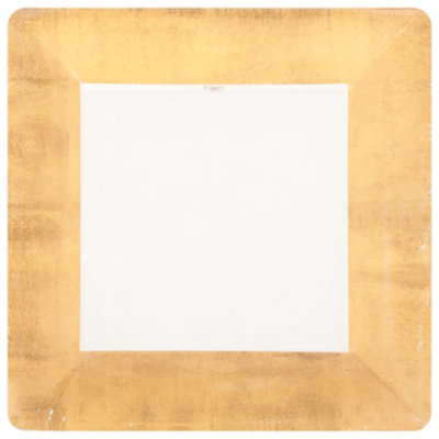 undefined - Image 1