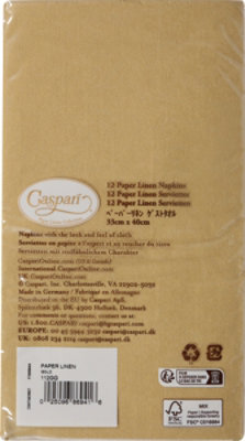 undefined - Image 4