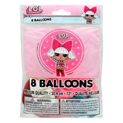 Lol Surprise Blln 2s - EA - Image 3