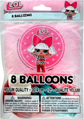 Lol Surprise Blln 2s - EA - Image 2