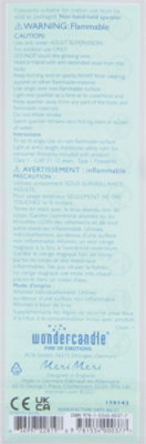 undefined - Image 4