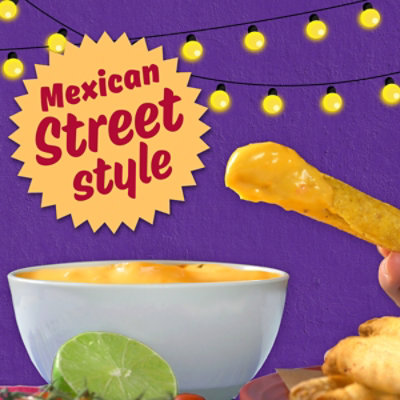 Delimex White Meat Chicken Taquitos Frozen Snacks - 20 Count - Image 3
