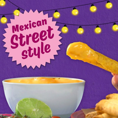 Delimex Beef Taquitos Frozen Snacks - 20 Count - Image 4