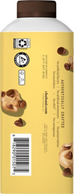 Chobani Coffee Dairy Creamer Cookie Dough 24 Fl Oz - 24 FZ - Image 7