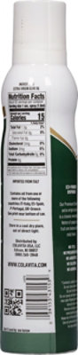 Colavita Oil Evo Spray Prem - 5 OZ - Image 6