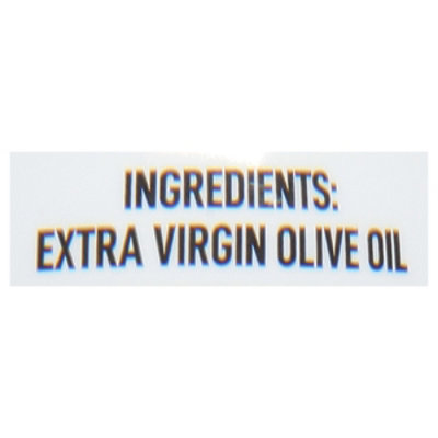 Colavita Oil Evo Spray Prem - 5 OZ - Image 5