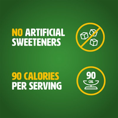 Tropicana Strawberry Peach Juice - 46 Fl. Oz. - Image 5