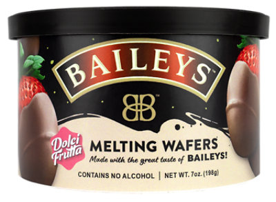 Baileys Dolci Frutta - 7 OZ - Image 1