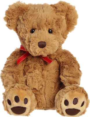 Bradley Bear 12 Inch - Each - Image 1