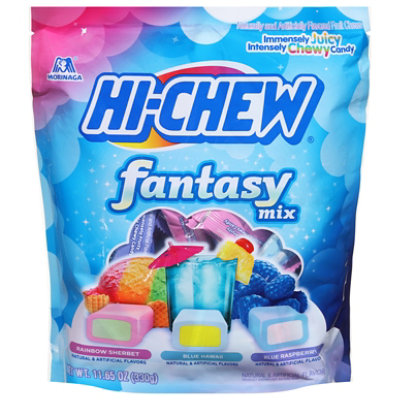 Hi Chew Fantasy Mix - EA