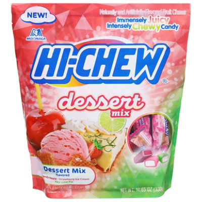 Hi Chew Desset Mix - EA - Image 3