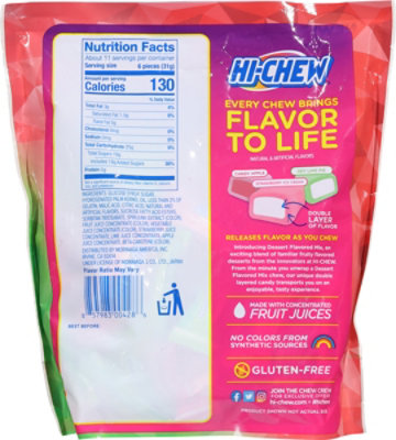 Hi Chew Desset Mix - EA - Image 6