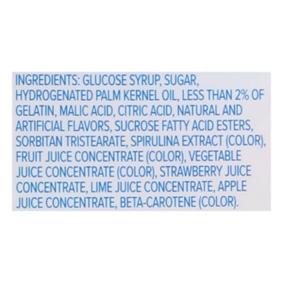 Hi Chew Desset Mix - EA - Image 5