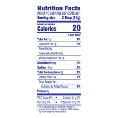 International Delight Cold Foam Peppermint Mocha 14oz - 14 OZ - Image 4