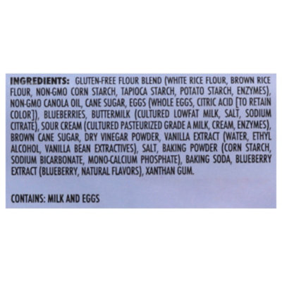 undefined - Image 4