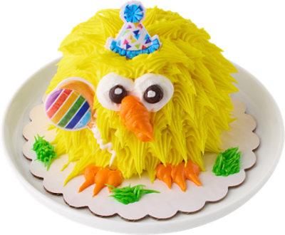 Chicken Mega Cupcake - EA - Image 1