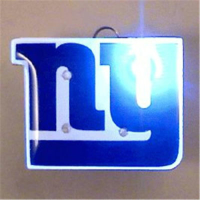 Blinkee - New York Giants Rainbow & Multi Color - Image 1