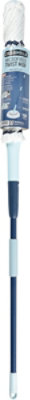 Casabella Twist Mop - 1 Ct. - EA - Image 3