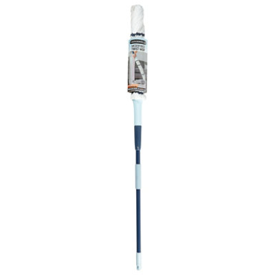 Casabella Twist Mop - 1 Ct. - EA - Image 1