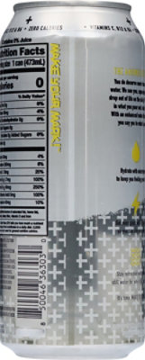 Yesly Water Lemon 16fz - 16 FZ - Image 5