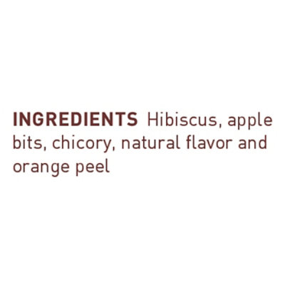 Pineapple Coconut Cold Brew Iced Tea - 2 OZ - Image 3