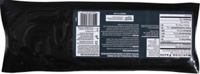 Prairie Fresh Garlic Herb Pork Tenderloin 18.4 Oz - 18.4 OZ - Image 5