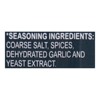 Prairie Fresh Garlic Herb Pork Tenderloin 18.4 Oz - 18.4 OZ - Image 4