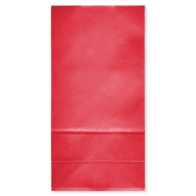 Vbg Ed Lnall Occasionshv Bags - EA - Image 4