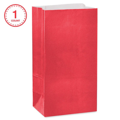 Vbg Ed Lnall Occasionshv Bags - EA - Image 3