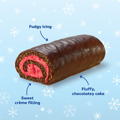 Hohos 8ct Holiday - 8 CT - Image 4