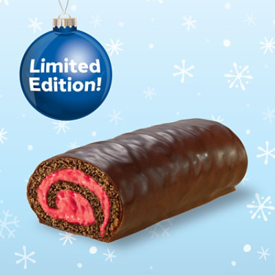 Hohos 8ct Holiday - 8 CT - Image 2