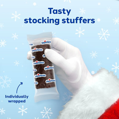 Hohos 8ct Holiday - 8 CT - Image 3