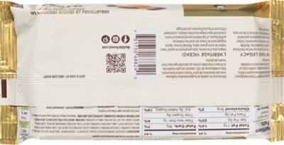 Vicenzi Puff Pastry Chocolate 3.53oz - 3.53 OZ - Image 5