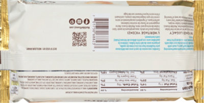 Vicenzi Puff Pastry Vanilla 3.53oz - 3.53 OZ - Image 5