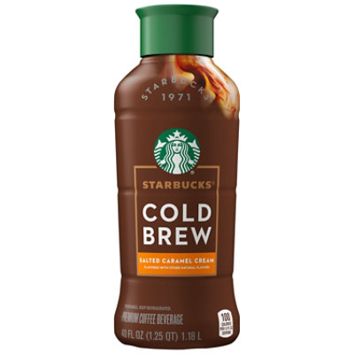 Starbucks Coffee - コロン！ Amazon.com : Starbucks 100% Kona Coffee Medium Roast 8.8 Oz